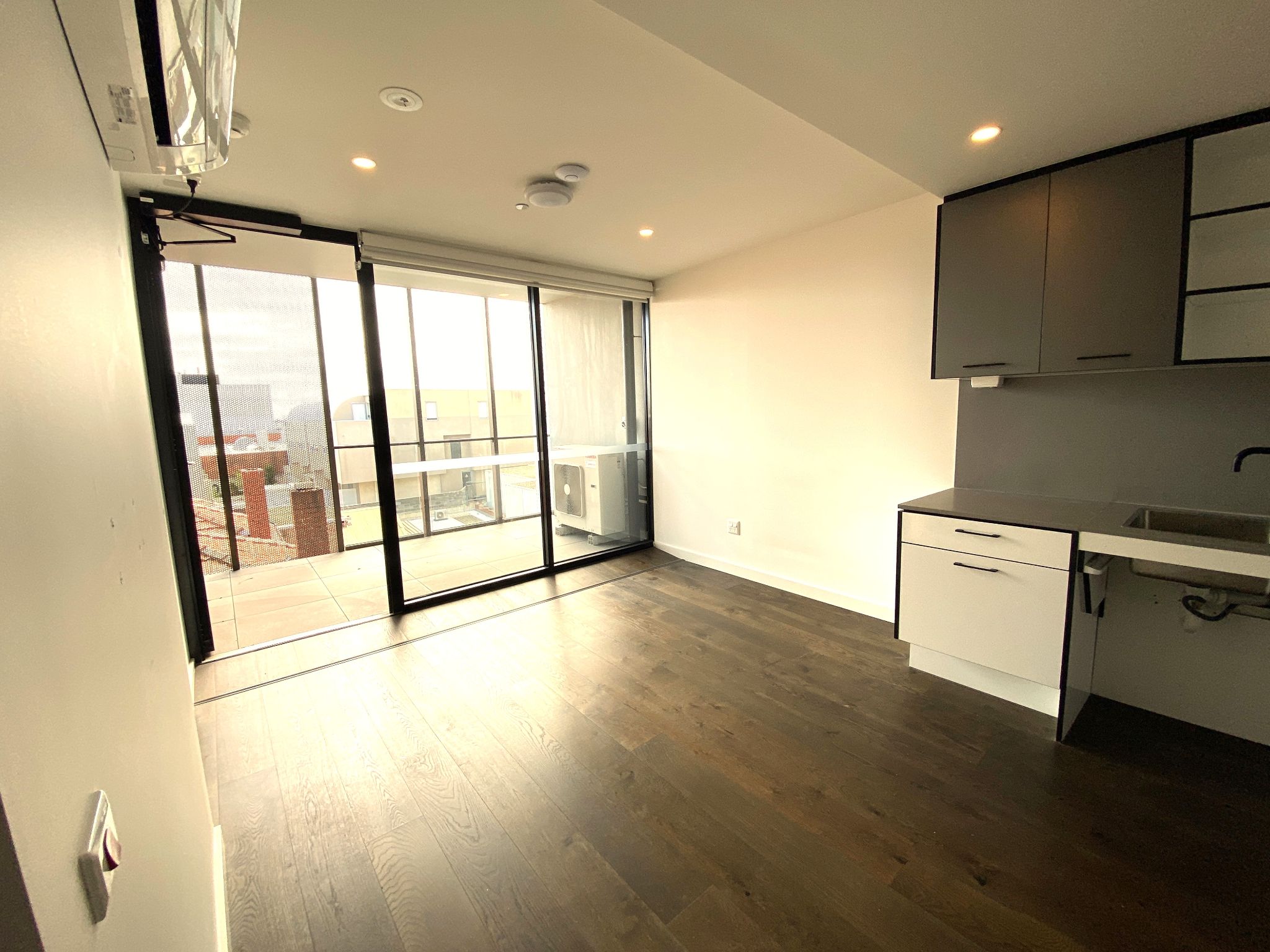 alke living room