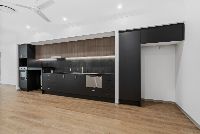 015 Open2view_ID965912-13_Wisteria_Court