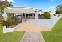 Sunnyfield 14 8.25 - 001