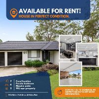 Rental Listing