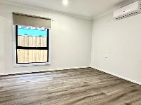 426a95fb5f6ae2cdb8bdc7075274721e