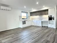 077ca670590aa0b1e21a720cc86e9182