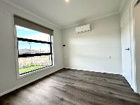 3dee4cfc73f61746d8f1b29a0f203693