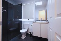 SIL House-Melbourne-SafeLane-Healthcare-Image-3