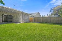 001 Open2view_ID965912-13_Wisteria_Court