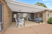 Sunnyfield 14 8.25 - 005