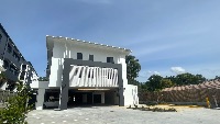 IMG 7124