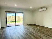 04ad040d5dc14ab9885e3f8dd8c460d3