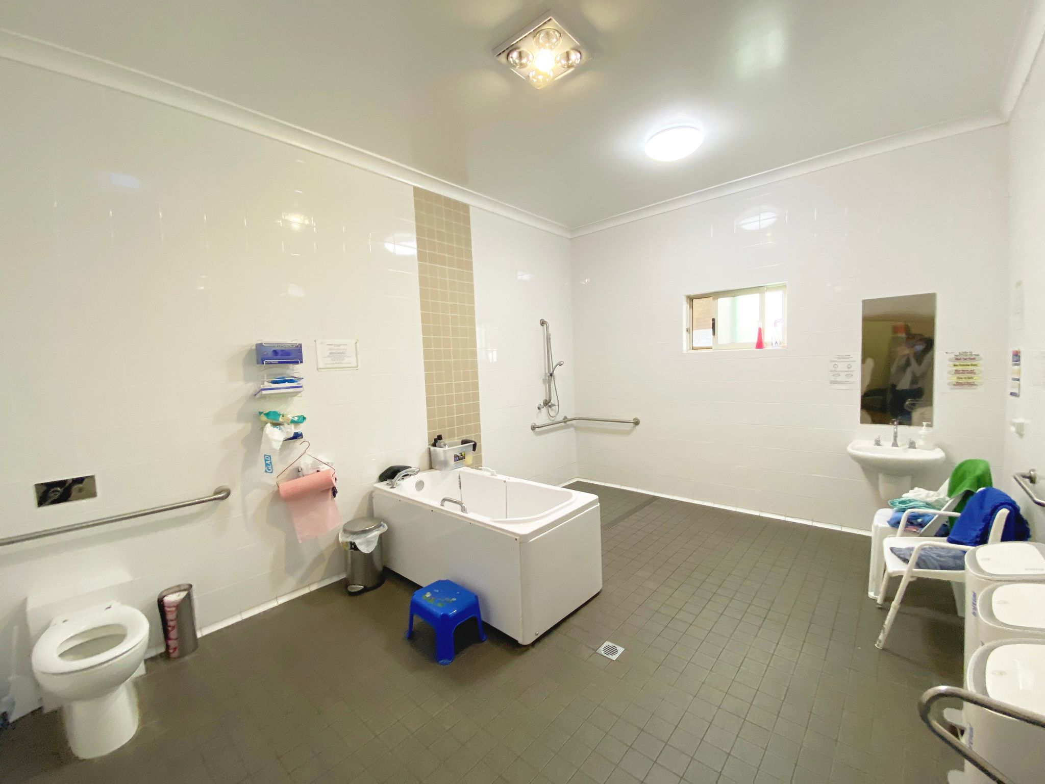 Supported independent living Elanora Heights 2 (16072)_image 12