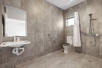 Peppercress   Ensuite 1 LR No Logo