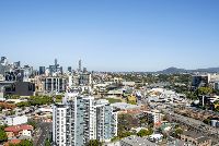 LVHO 519385_37_Mayne_Road_Bowen_Hills_038