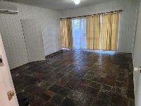 IMG 20221114-WA0004