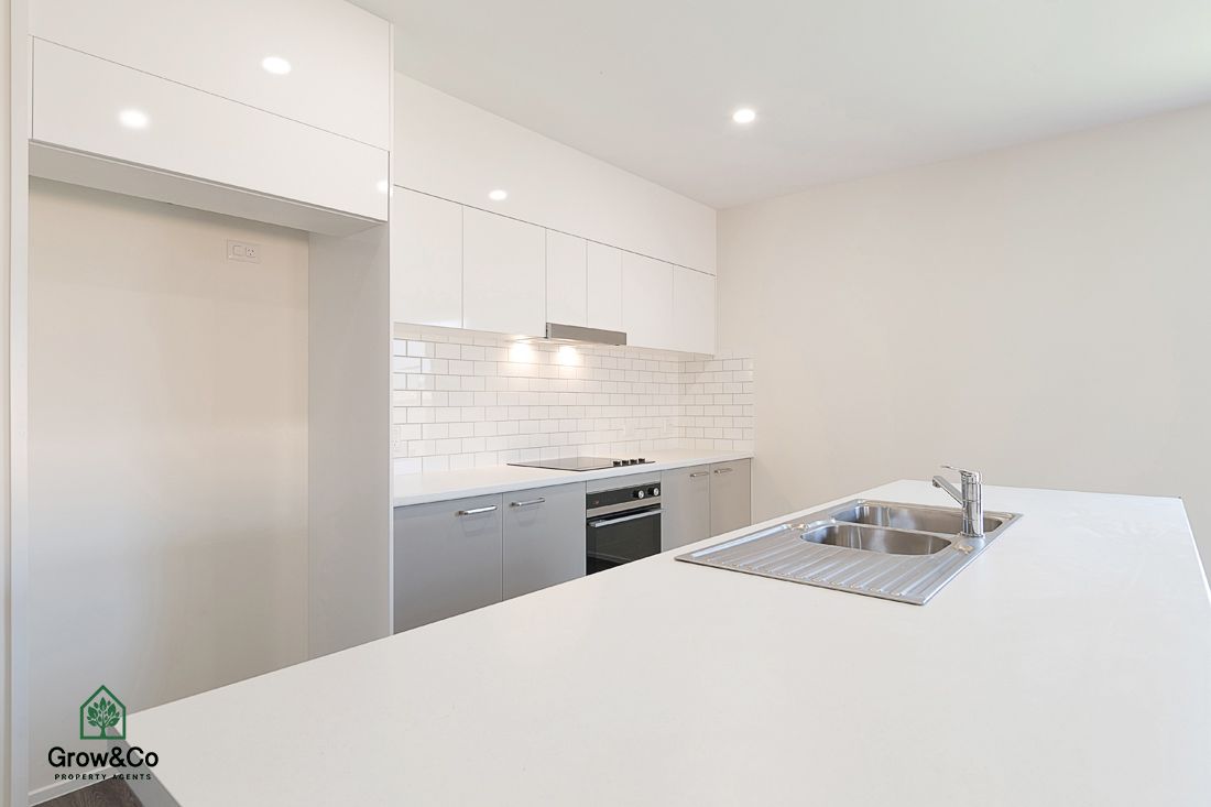 22 Christopher Court Caboolture 006