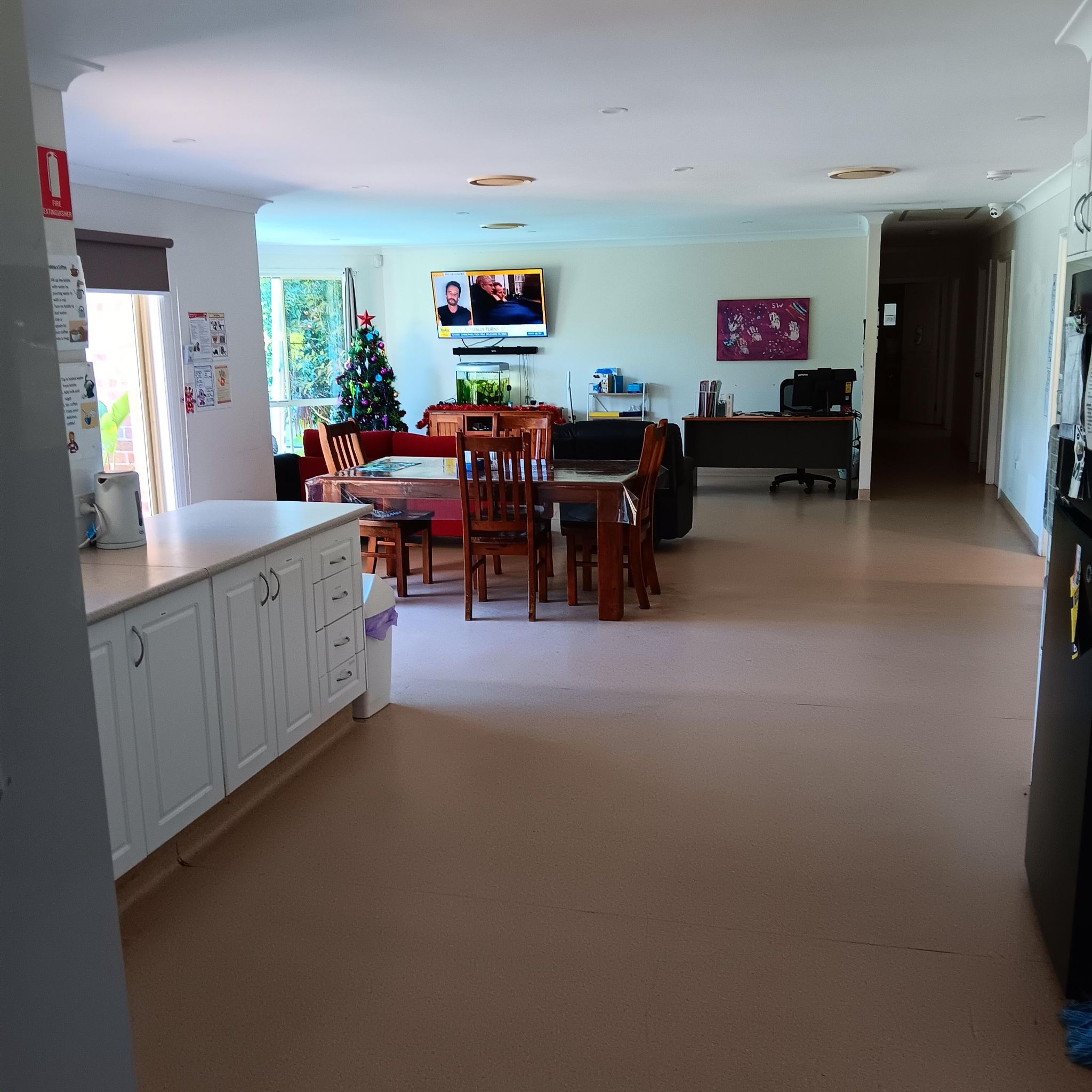 Morisset 8