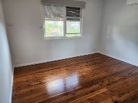 IMG 20221114-WA0002