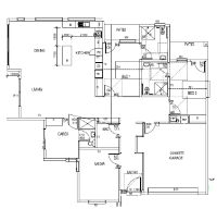 Berrimah plan