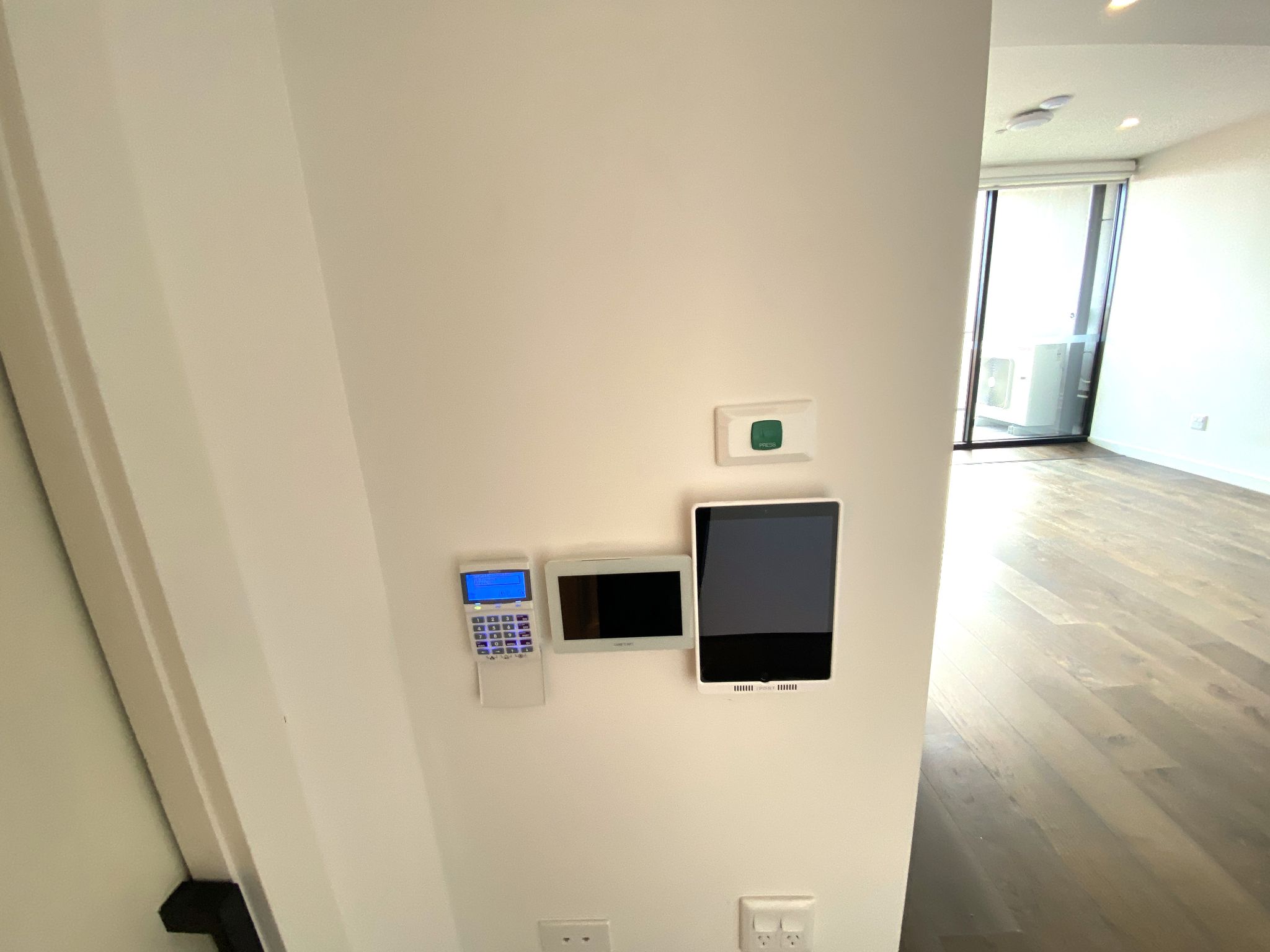 alke Assistive tech