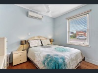 30 Mattner Avenue Glenelg    Bedroom 1