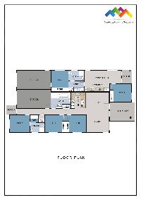 Lot 96  21 Melanie Street, Santana Park, Cotswold Hills QLD 4350 (1)