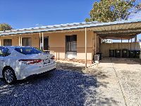 537654359 759398933726986_2832672510851197222_n