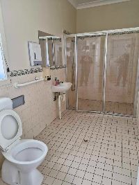 532630864 1306371174176352_4927679534636254577_n