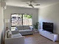 IMG 0319