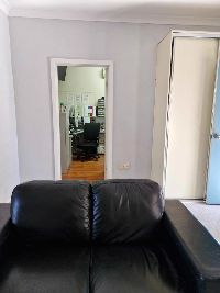 533479798 1029070829133855_278239420837078620_n