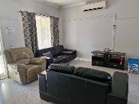 533486607 691120080642802_5804970051021239958_n