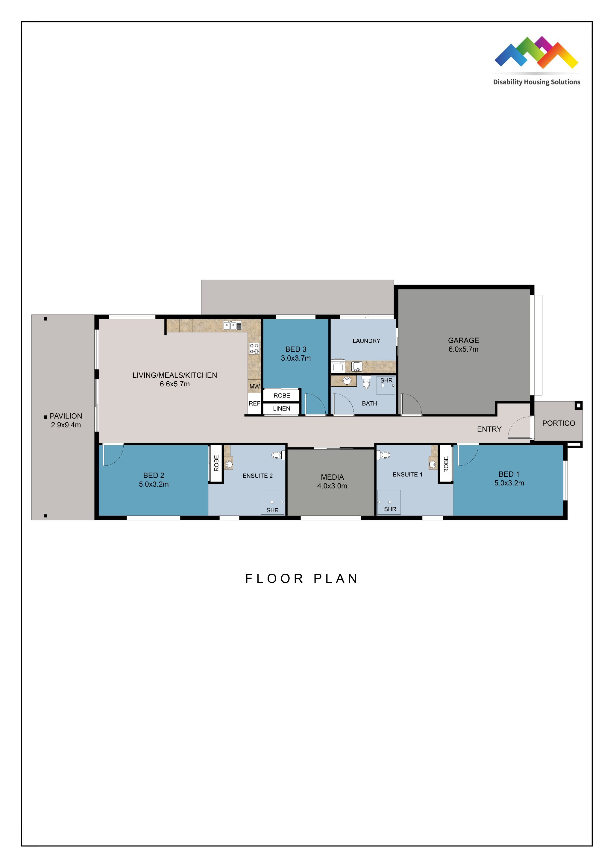 54 Blackwood-Aura