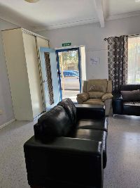 536024106 1964791201024978_7655786725140332794_n