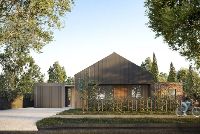 Wallan 1