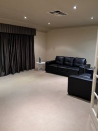 6ee70d6a c485-4876-abd6-3612350e0ee3