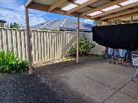 536815561 1475223453506443_7307053647376225308_n