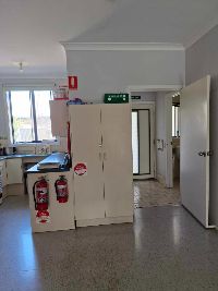 538035717 1913039759242886_3722076973626660123_n