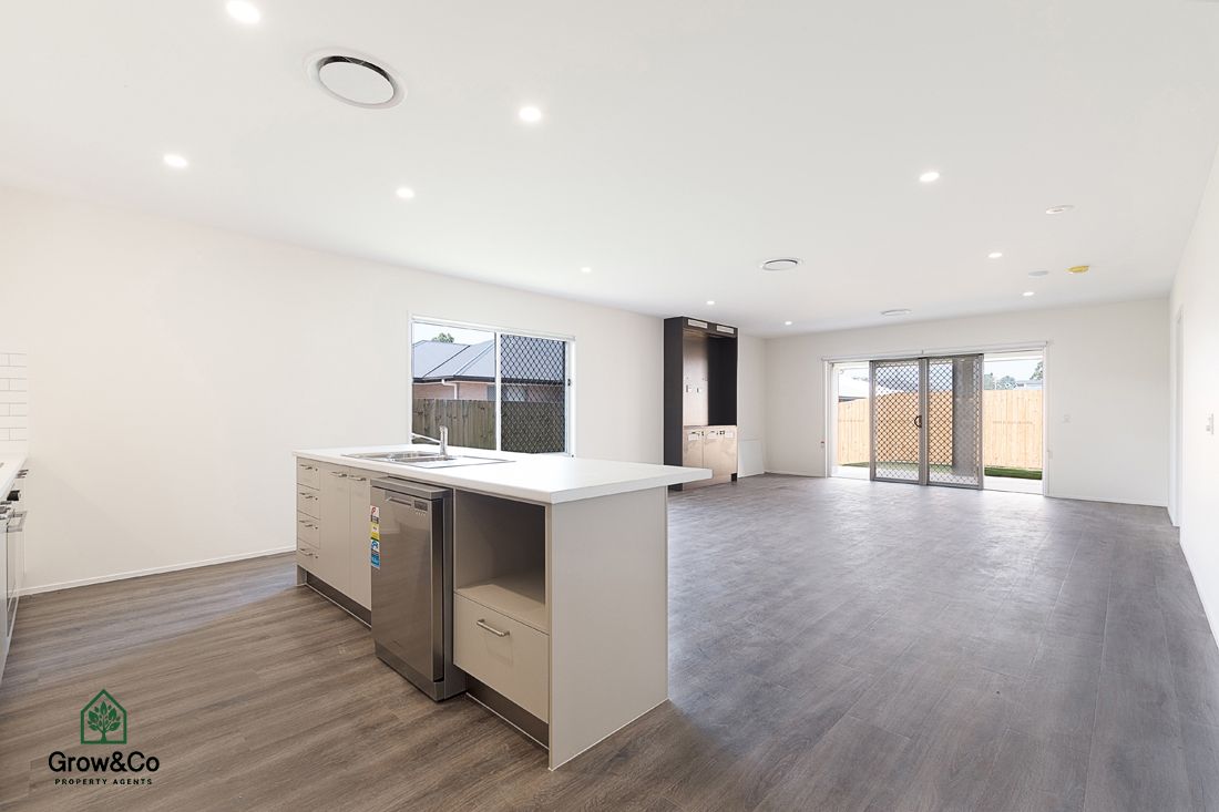 22 Christopher Court Caboolture 007