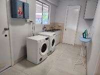 IMG 20221114-WA0005