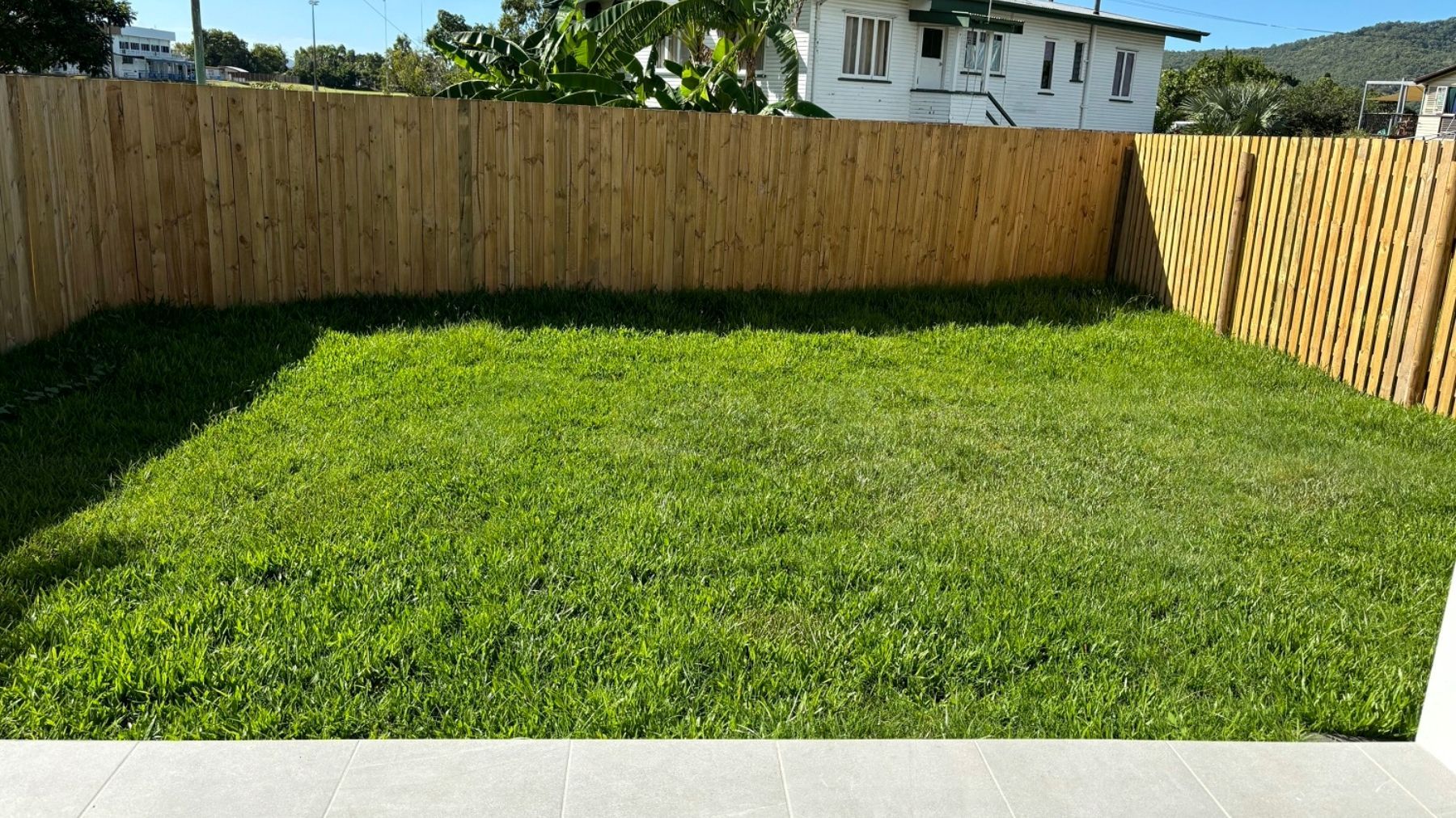 139A Bayswater 6