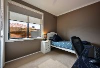 image  20)_imresizer