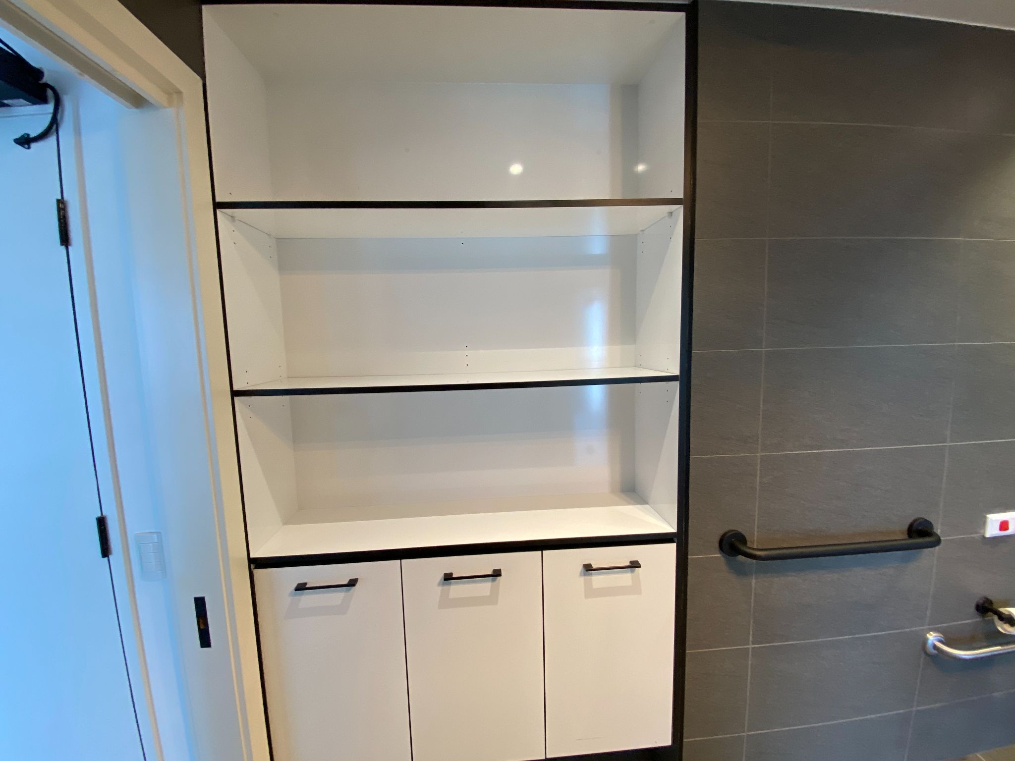 Alke storage 2