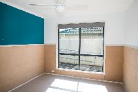 NSWMNC B-4 Bedroom