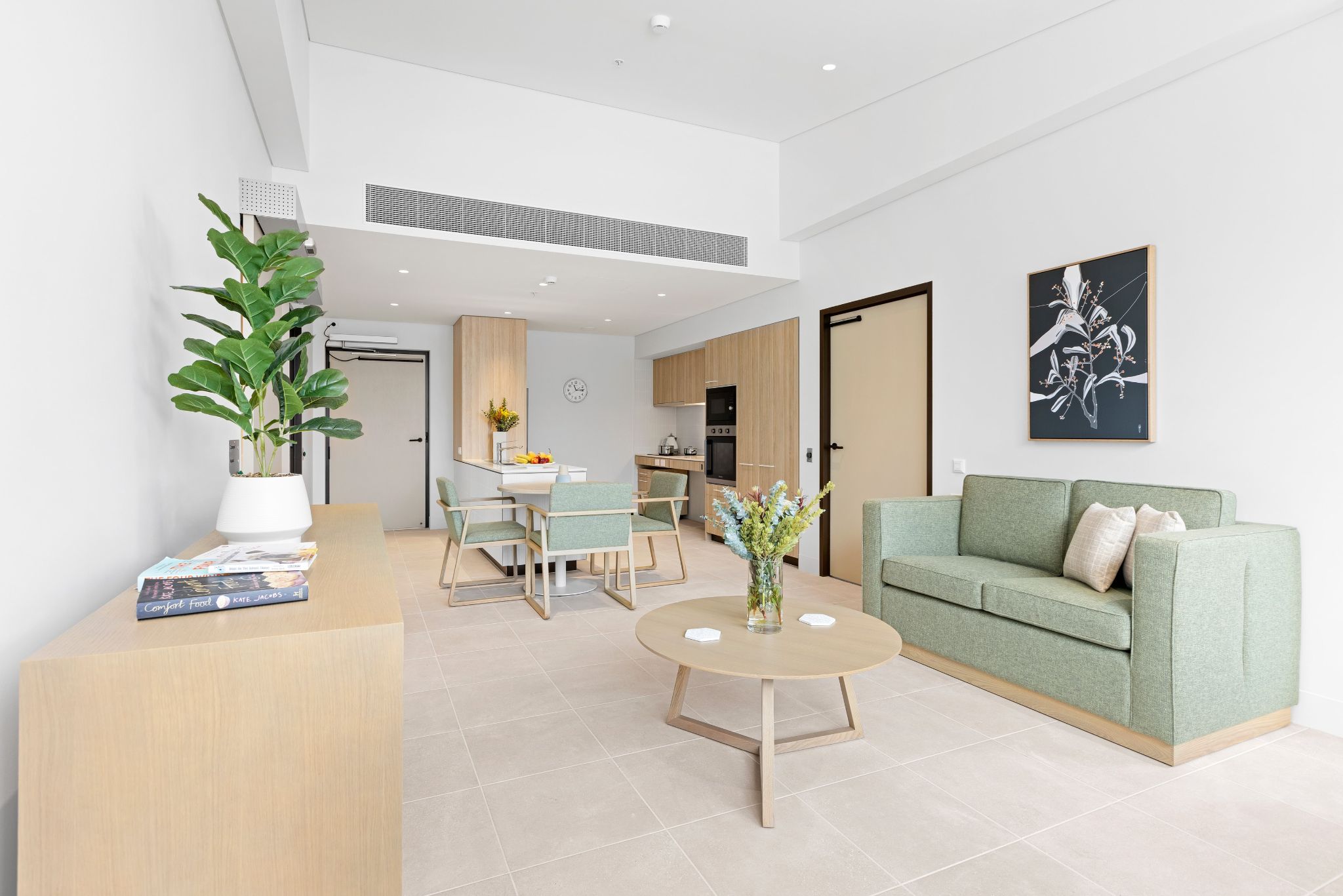 MS Plus 22 1.25 - Architectural Images - 002