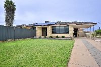 image  14)_imresizer