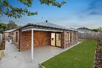 Thanos   Unit 1 Backyard and Alfresco Dusk LR No Logo