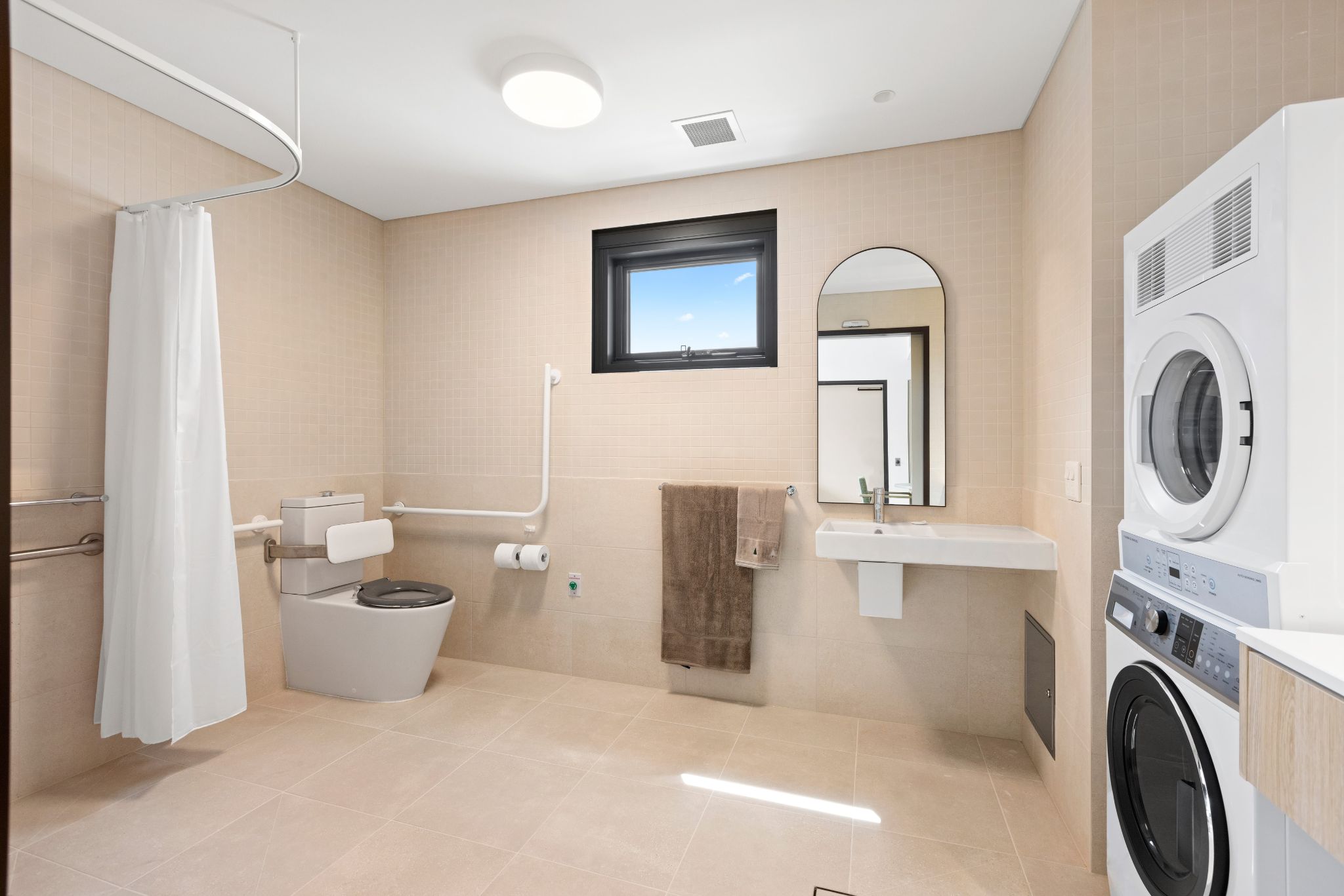 MS Plus 22 1.25 - Architectural Images - 005