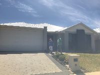 IMG 0060