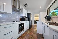 image  17)_imresizer