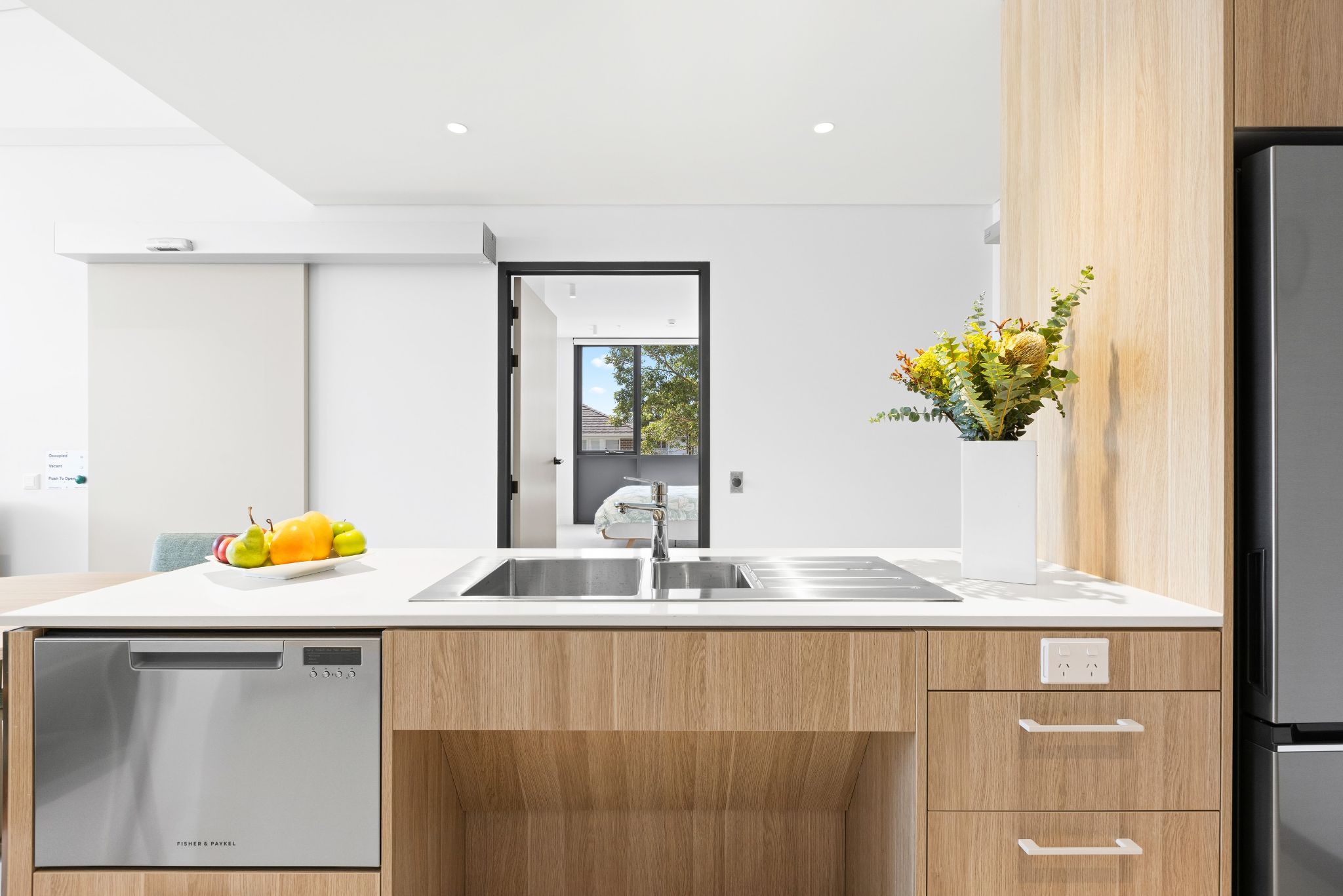 MS Plus 22 1.25 - Architectural Images - 004