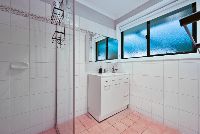 image  21)_imresizer