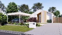 GREENFORT NUNDAH - HOUSE 2_VIEW 1b