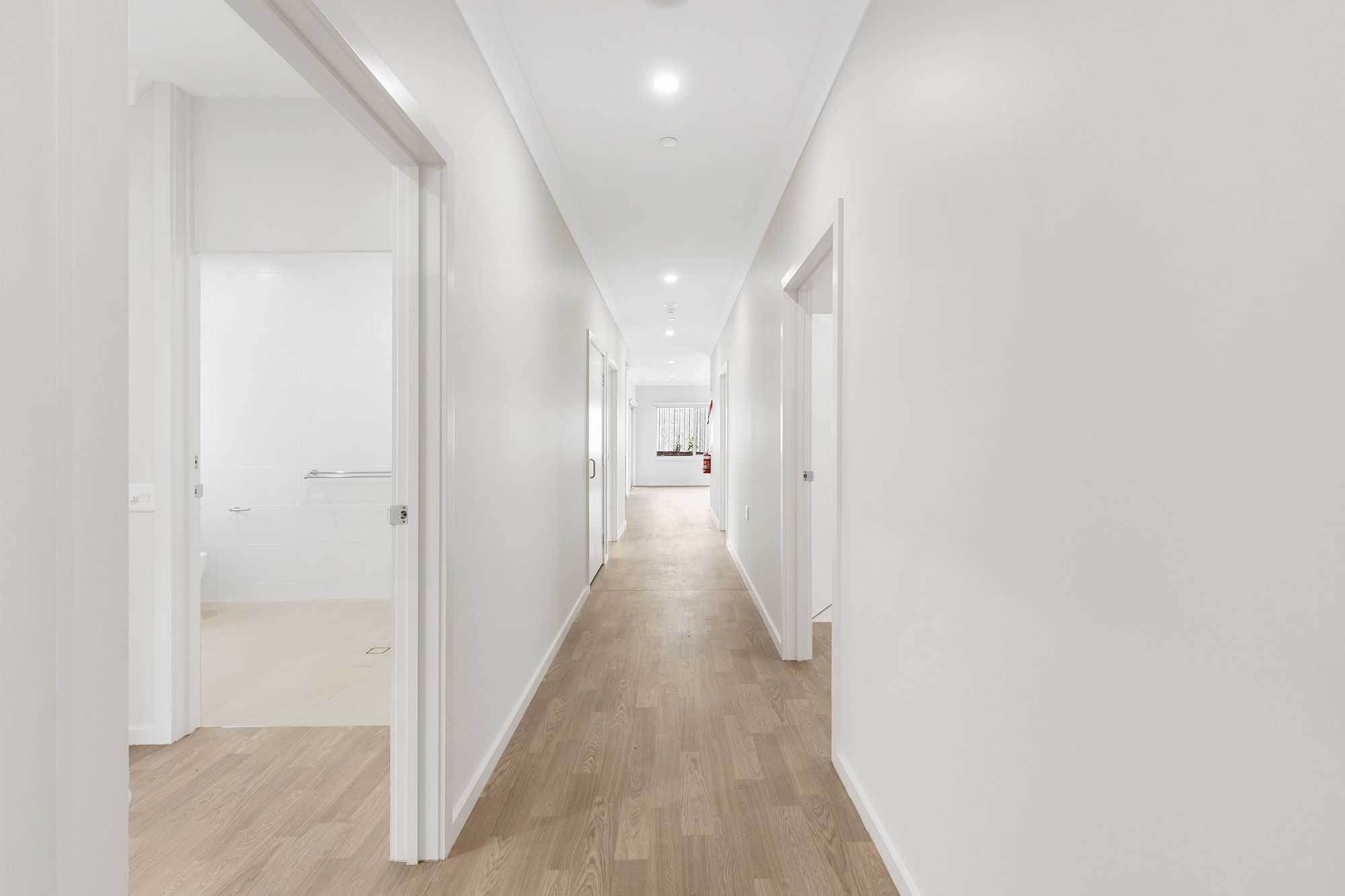 Boilersmith Hallway 1 LR No Logo